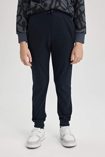 DeFacto Regular Fit Pantolon B7783A8NS