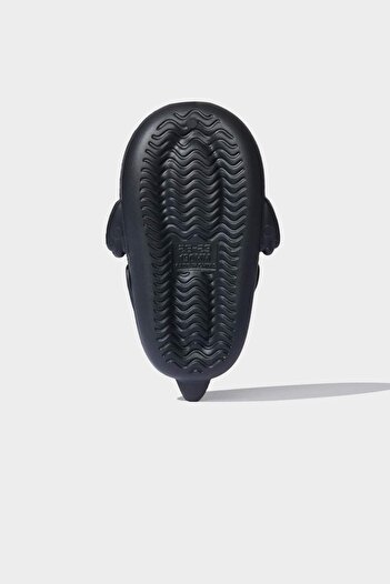 DeFacto Erkek Çocuk Düz Taban Eva Sandalet E0069A825SM