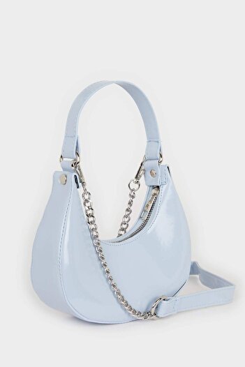 DeFacto Girl's Handbag F0078A8Ns