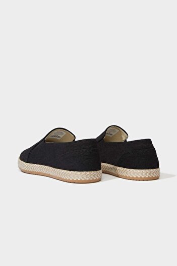 DeFacto Erkek Düz Taban Espadril F1634AX25HS