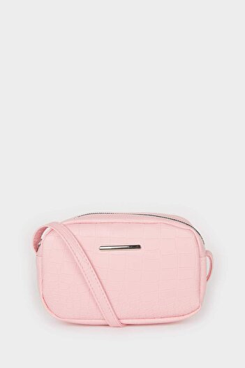 DeFacto Girl's Crossbody Bag F0076A8Ns