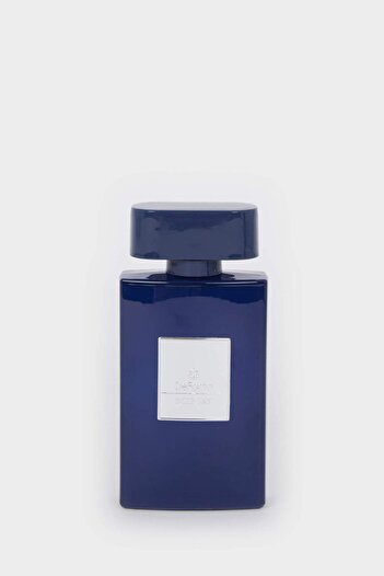 DeFacto Erkek Deep Sky Aromatik 100 ml Parfüm E4223AXNS