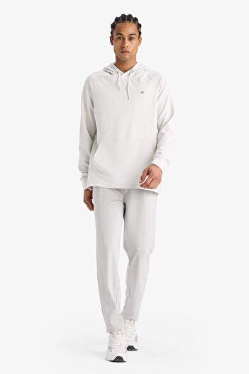 DeFacto Defactofit Slim Fit Tight-Fitting Standard Leg Multifunctional Ultrastrech Sports Jogger D7238Ax25Sp
