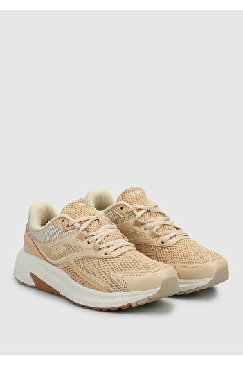 Joma Vıtaly Lady 2525 Beıge Beige Women's Sneaker Rvıtlw2525