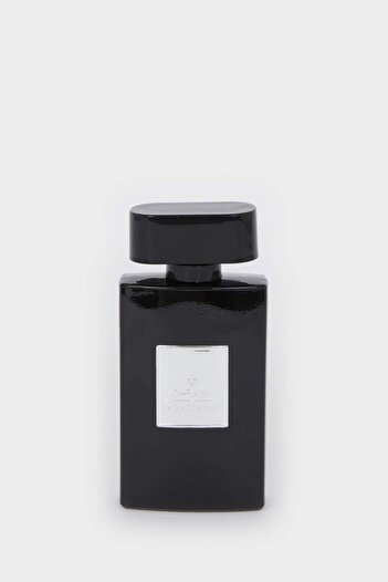 DeFacto Erkek Intense Nıght Aromatik 100 ml Parfüm E4223AXNS