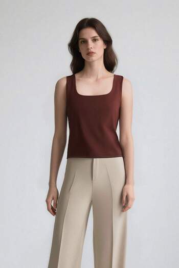 DeFacto Slim Fit Slim Fit Basic Μονόχρωμο Μονόχρωμο Μονόχρωμο Γιακά Μονόχρωμο C2622AX25SP