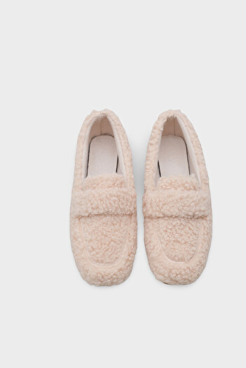 Capone Outfitters Danna Women's Loafer