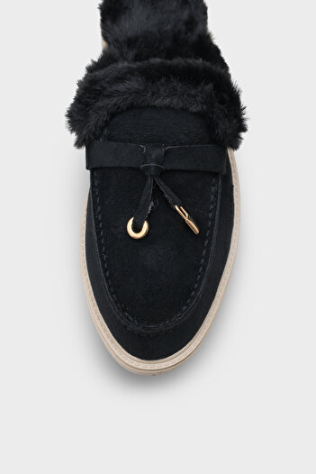Capone Outfitters Debby Women's Slippers