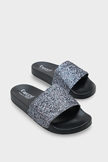 Capone Outfitters Γυναικείες παντόφλες Maurise