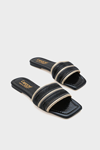 Capone Outfitters Liana Women's Slippers