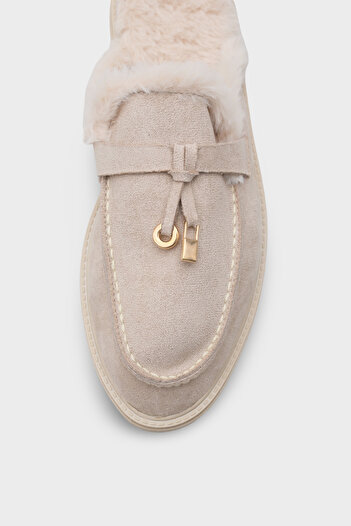 Capone Outfitters Debby Women's Slippers