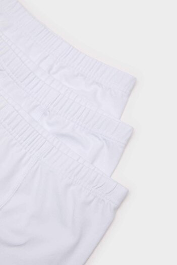 DeFacto Erkek Çocuk 3'lü Boxer E6880A825SP