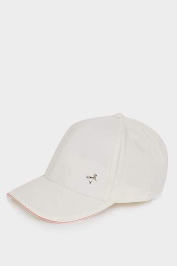 DeFacto Girl's Cotton Cap Hat N6475A625Sm