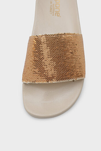 Capone Outfitters Maurise Women's Slippers