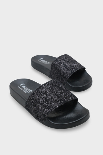 Capone Outfitters Maurise Women's Slippers