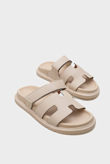 Capone Outfitters Marian Women's Slippers