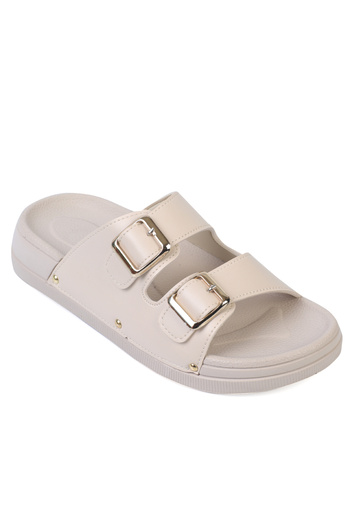 Capone Outfitters Kris Women's Slippers