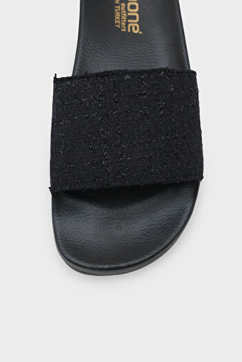 Capone Outfitters Maurise Women's Slippers
