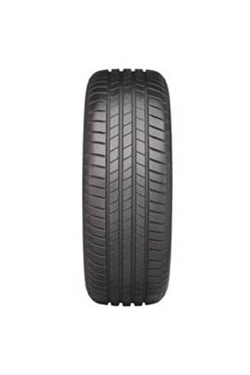 Bridgestone 245/40R17 95Y XL TURANZA T005