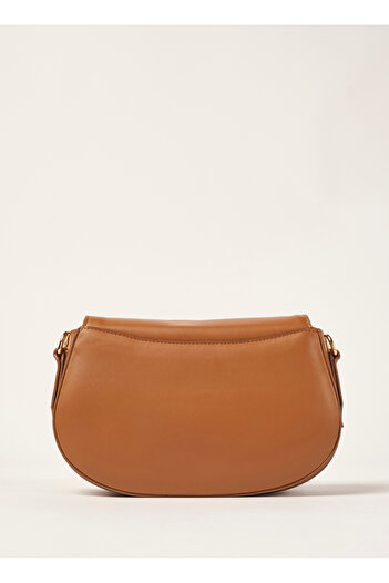 Ted Baker Dámská crossbody kabelka Taba TBFW24FCB025