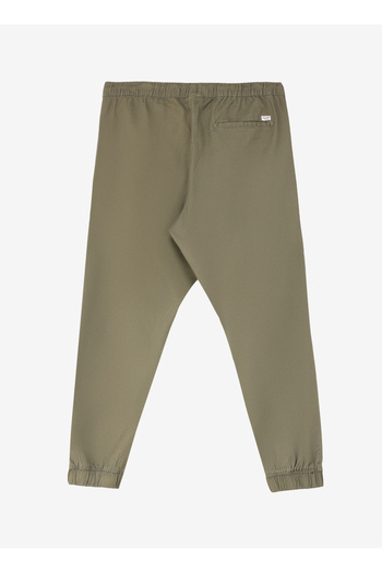 Jack & Jones JPSTGORDON JJDAVE - KHaki Men's Jogger Pants