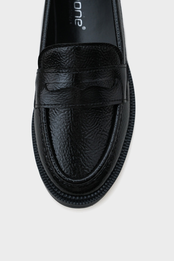 Capone Outfitters γυναικείο loafer