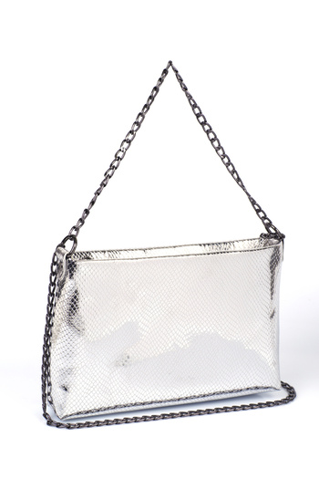 Capone Outfitters Women's Bag - Mari Model