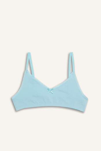 DeFacto 2 piese Sutien E1923A824AU