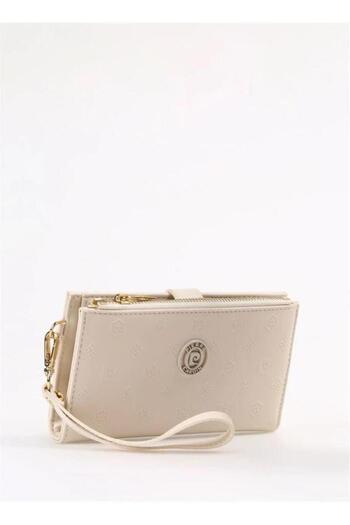 Pierre Cardin 06PC24Y602 Pierre Cardin Bag