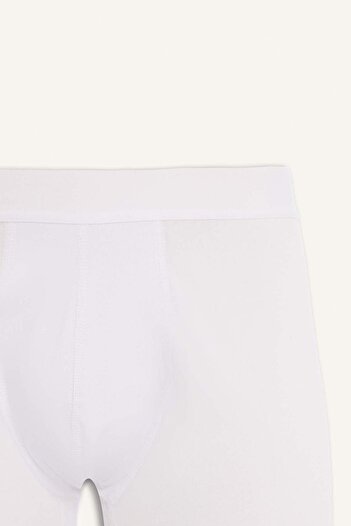 DeFacto Loose Fit 3lü Boxer C6555AX24CW