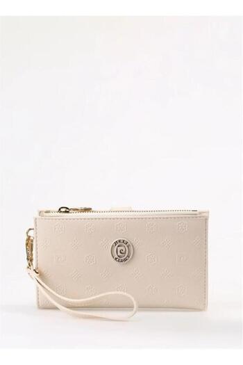 Pierre Cardin 06PC24Y602 Pierre Cardin Bag