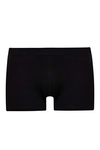 DeFacto Premium Regular Fit Boxer E3202AX24AU