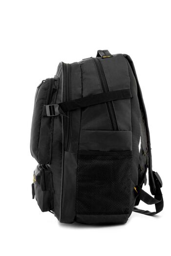 Orion Mountaineer Backpack