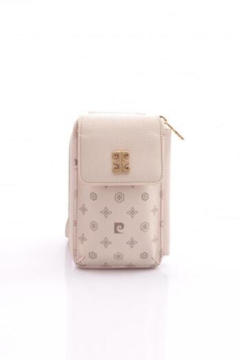 Pierre Cardin 05Pc24Y513 Women's Shoulder & Shoulder Bag