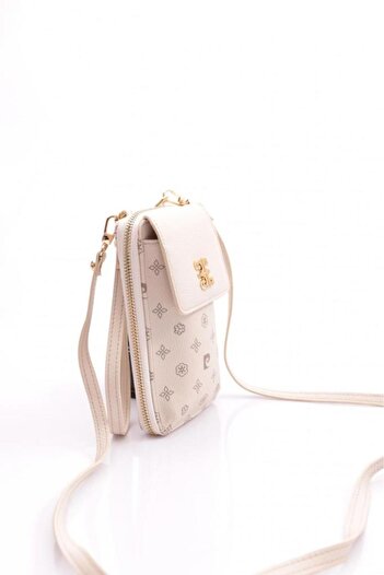 Pierre Cardin 05Pc24Y513 Women's Shoulder & Shoulder Bag
