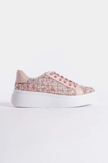 Capone Outfitters Women's Sneakers - Comfortable Sports Shoes