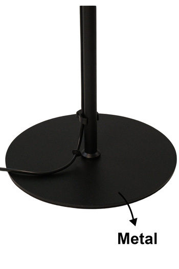 HOMİNG Homing New Swiss Metal Lambader Sarı 241835