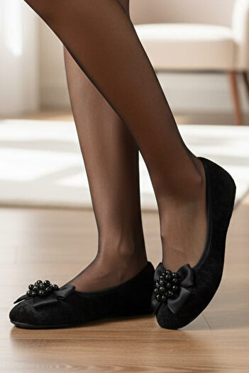CEYDA SHOES Συνομορφωμένο βελούδινο παπούτσι, Παπούτσι για χακά, χαμρά, δώρο, καθημερινό παράνυμφο, παπούτσι με πούπουλα, παντόφλα, μποτάκια, παπούτσια για επίδειξη