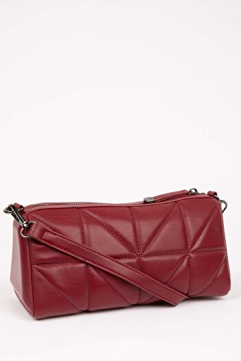 DeFacto D7800Axns Model Women's Shoulder Bag