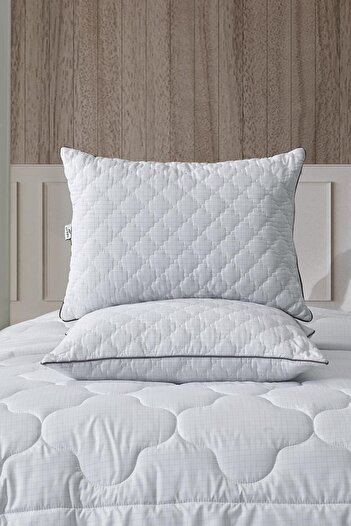 VAROL Anti-stress Pillow 50x70cm