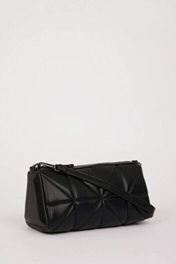 DeFacto D7800Axns Model Women's Shoulder Bag