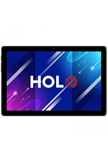 HOLO X Ultra 3 Tablet, 64+6GB, 10 inch, WiFi