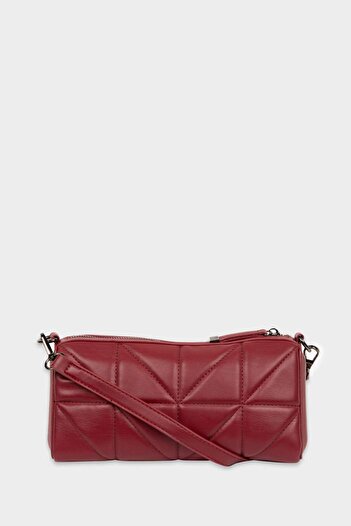 DeFacto D7800Axns Model Women's Shoulder Bag