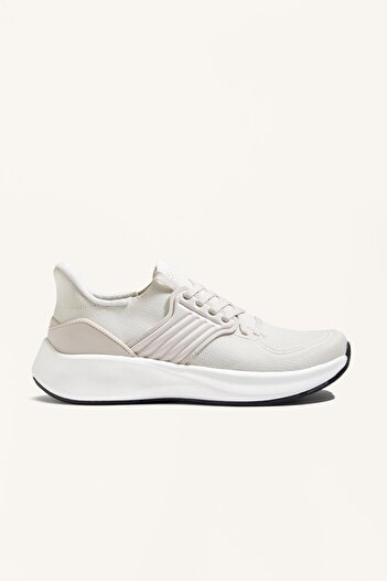 Oysho Multi-activity trainers - daily use, walking, versatile