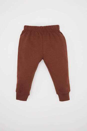 DeFacto Baby Boy Double Set