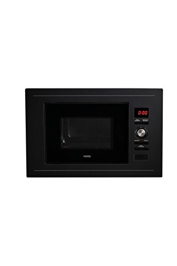 Vestel AMD-2011 S ANKASTRE MİKRODALGA