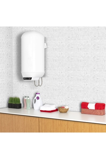 Vestel TRM 80 MS 80 LT MEKANİK TERMOSİFON