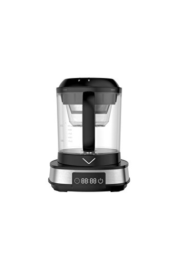 Vestel Cold Brew Kahve Makinesi