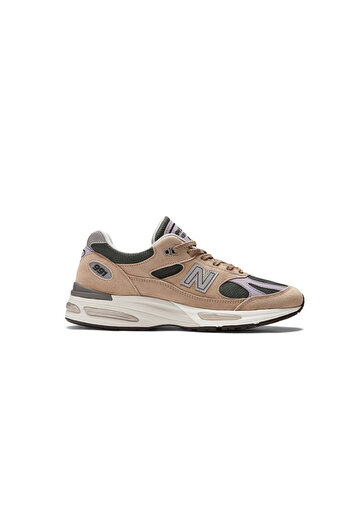 New Balance Lifestyle