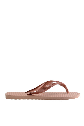 Havaianas Flip-flops cu bile